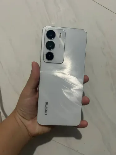 Realme C71 256gb