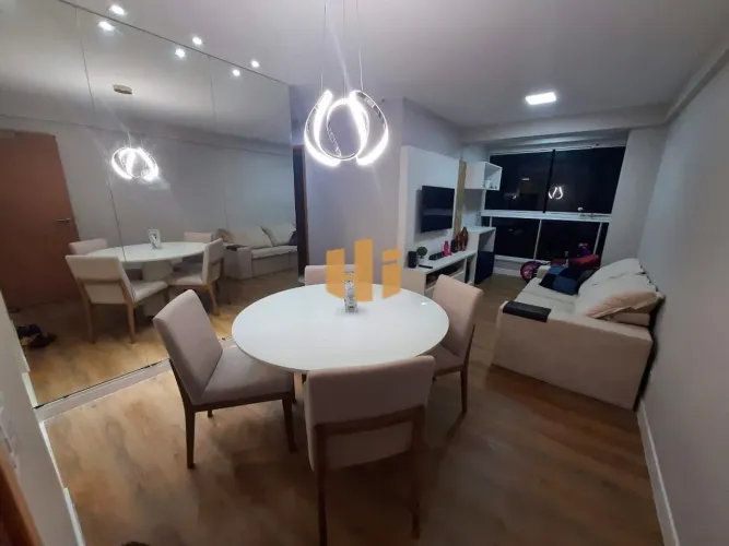 Apartamento, Residencial para Aluguel, Prado, Recife