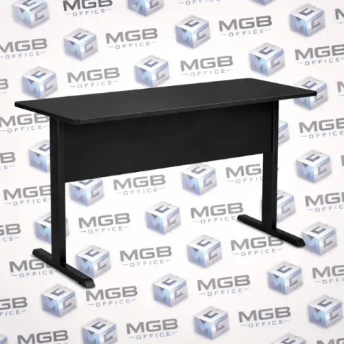 Mesa de Escritorio - (0,75x0,80x0,60cm) - ENTREGAMOS DF E ENTORNO 