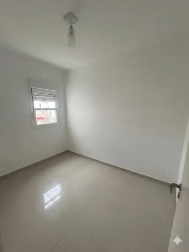 Vendo chaves de casa em condominio fechado