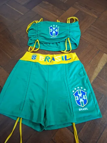 Moda
