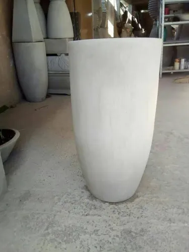 Vaso