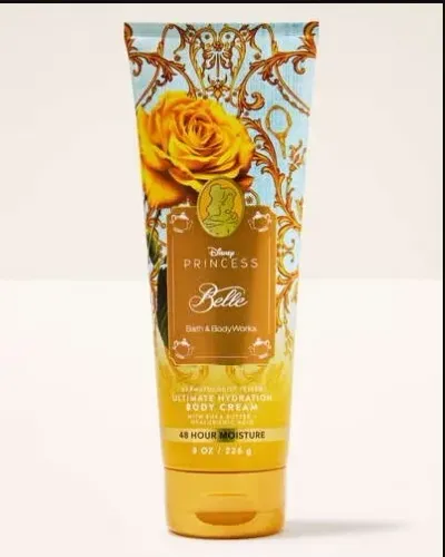 Bath & Body Works