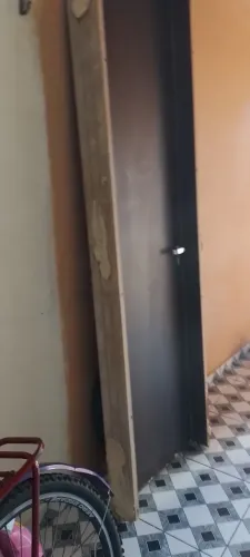 Porta 