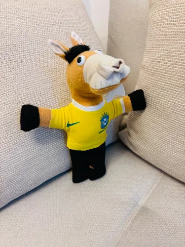 Pelúcia
