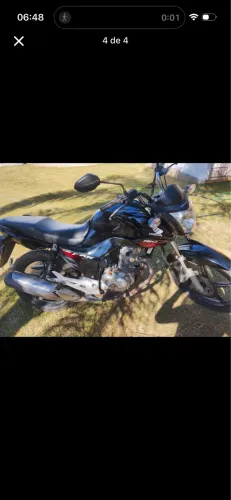 Vendo AN 1602936000