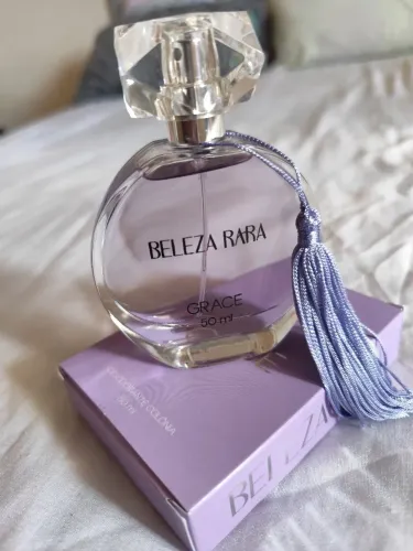 Beleza Rara Grace 50ml