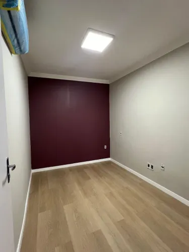 Sala pra alugar na Rua Francisco Portugal 519 clínica praticar