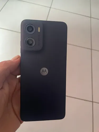 Vender novo, com 3 meses de uso.