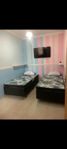 Cama