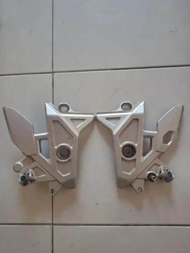 Bacalhau cb 300 f 2025 26