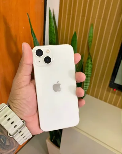 iPhone 13 128GB