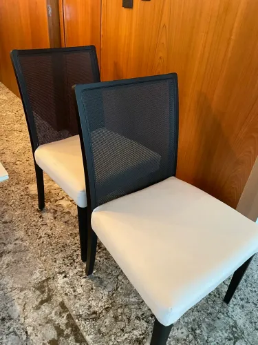 Mesa de jantar