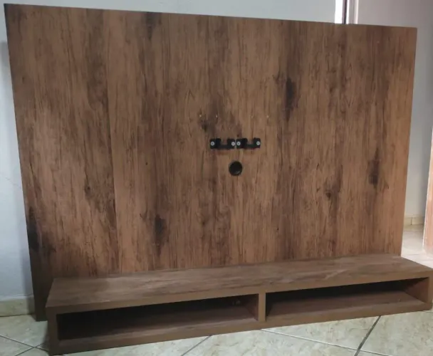 Vendo Painel para TV 