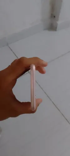 iPhone 8 Plus 