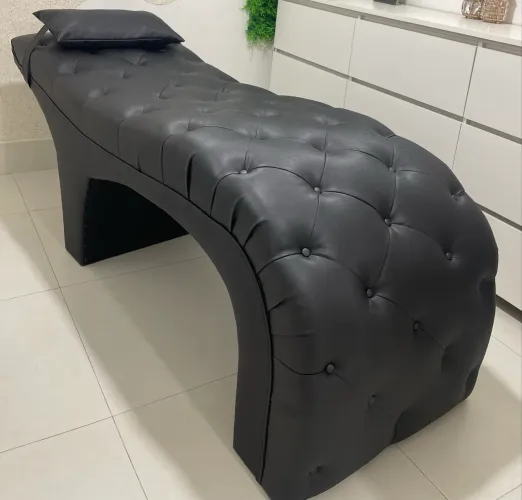 Maca massageadora