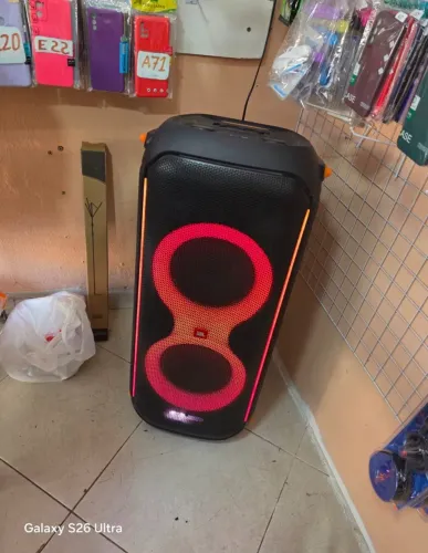 JBL PARTYBOX 710