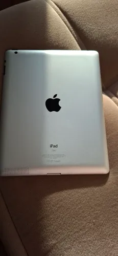 Tablet ipad