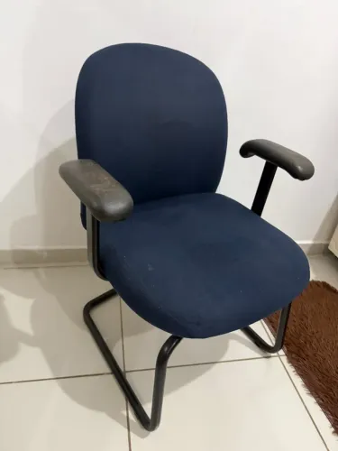 Cadeira