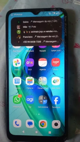 CELULAR