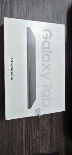 Tablet Samsung A9+ 5G