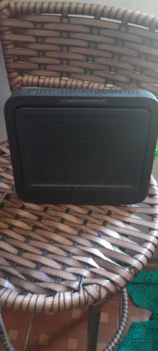 Modem Vivo novo 