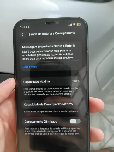 Celular
