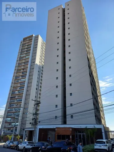 Studio à venda, Vila Matilde, São Paulo, SP