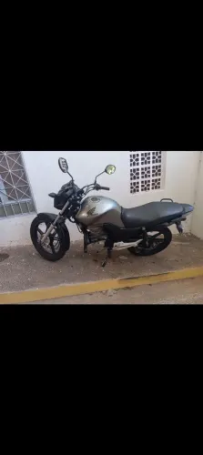 Vendo Start 160