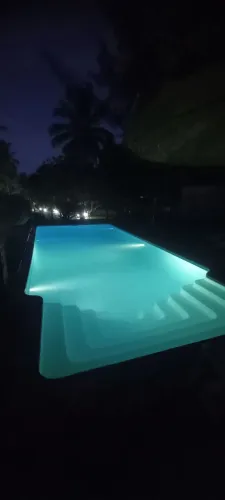 Chacara - Vendo ou troco Lindo Refúgio pertinho da Praia de Lucena Pb