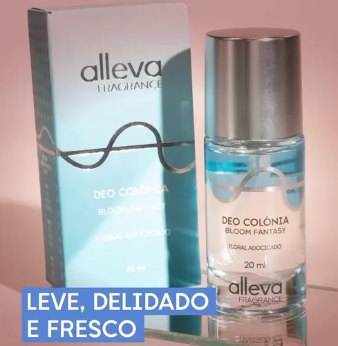 Produtos por R$20,00 cada