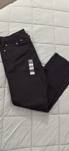 Calça Levi?s