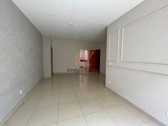 Apartamento com 3 dormitórios para alugar, 168 m² - Coração de Jesus - Belo Horizonte/MG