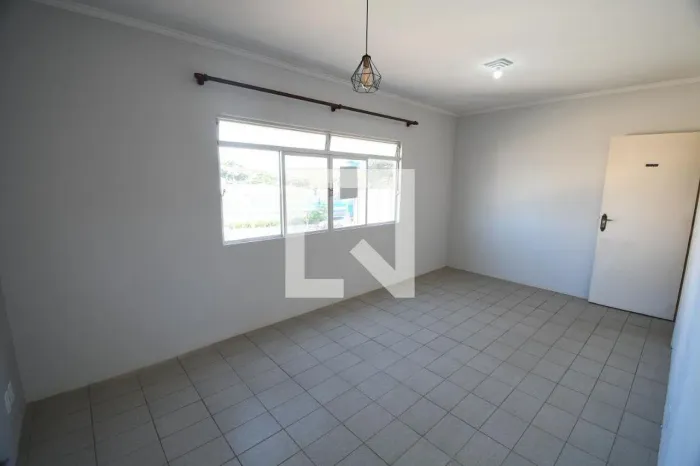 APARTAMENTO RESIDENTIAL em Campinas - São Paulo, Jardim Bela Vista
