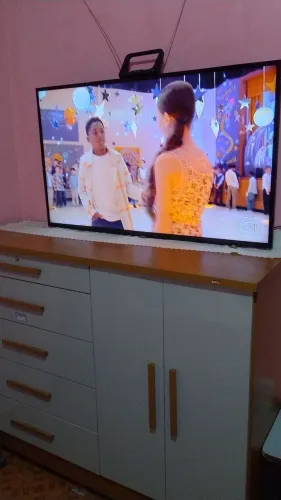 Tv Samsung 48 polegadas 