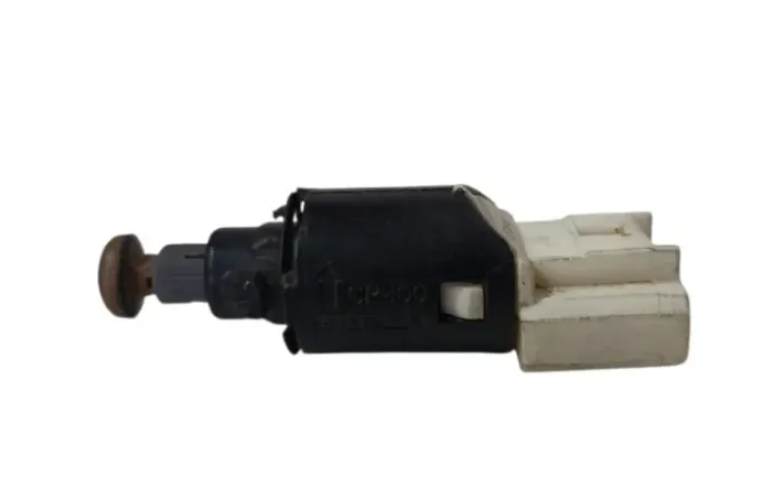 Interruptor Freio Peugeot 206 207 C3 1.4 8v 2003 - 2008