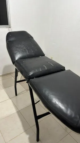 MACA 3 POSIÇÕES 