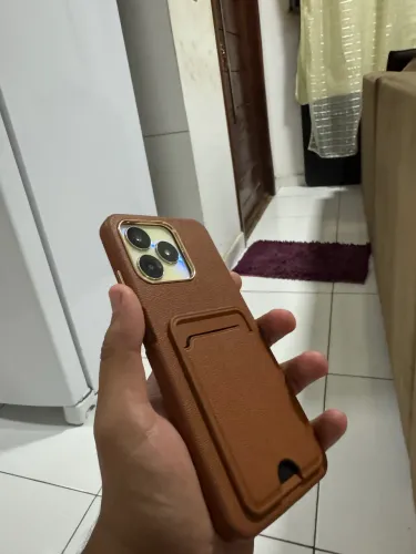 Celular Realme C56