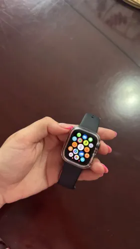 VENDER URGENTE Apple Watch SE 2º geração