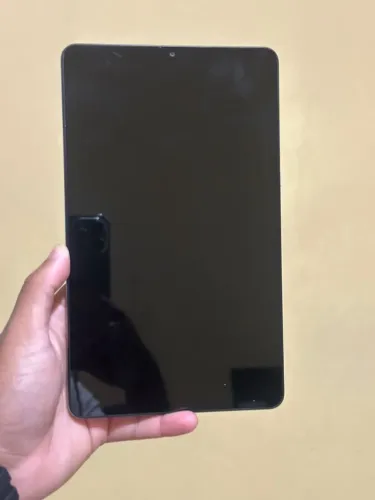 Tablet