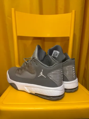 Tênis Air Jordan 