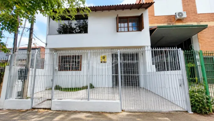 casa mista, 300m², Santa Maria Goretti