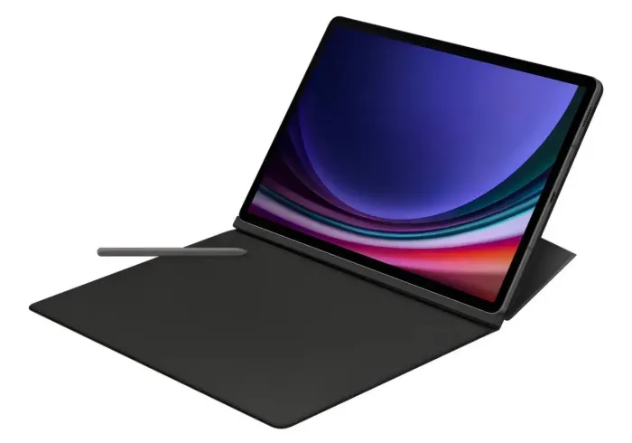 Tablet