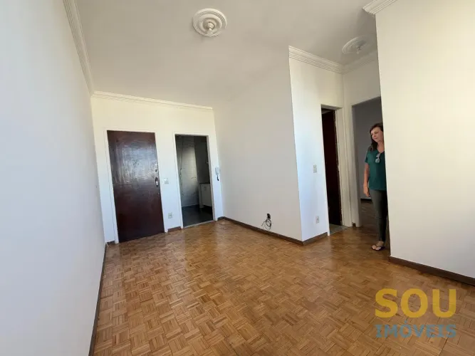 Apartamento 2 Quartos para Alugar no Manacás Excelente Custo-Benefício ao Lado do Castelo