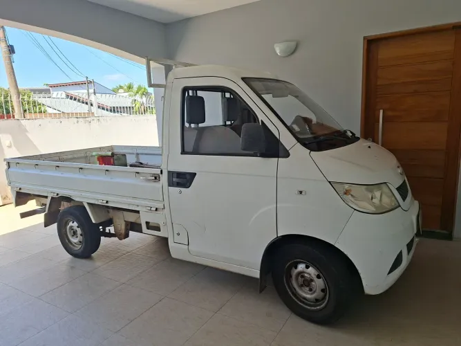 Rely Pick-Up Q22b CS 1.0 2P 2014