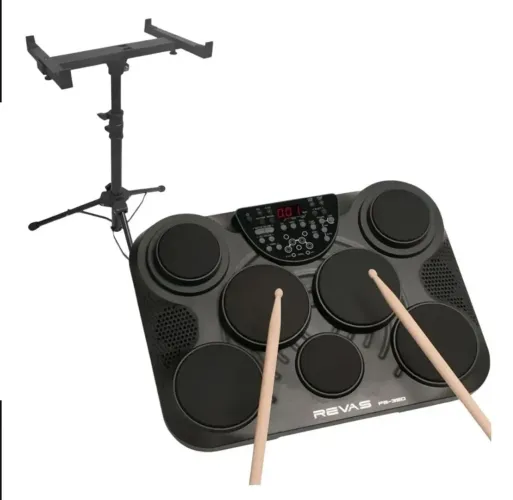 Baterias Revas pb 350