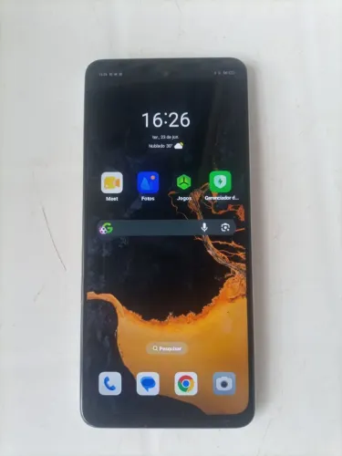 Vendo oppo A3