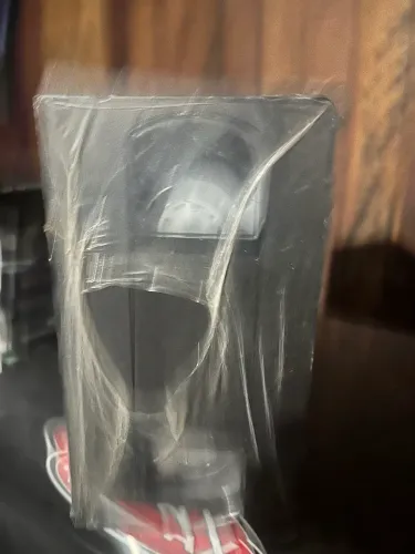 conjunto lacrado de 10 fitas de vídeo cassete VHS