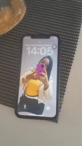 Celular
