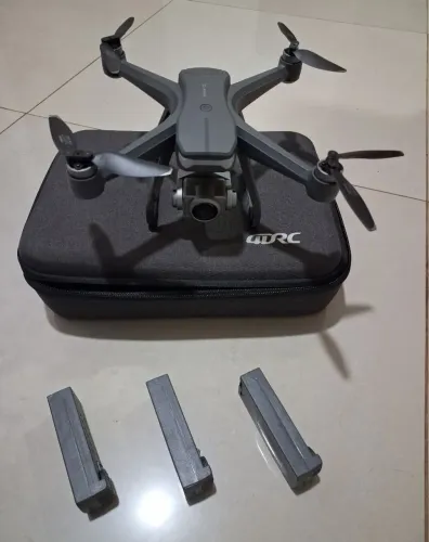 Drone DRC Pro